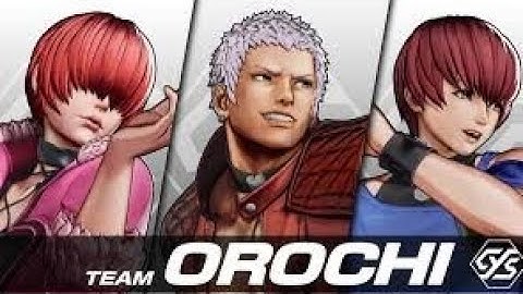 [Đã bay] Tập 1082: Chỉ vì ko có Yashiro mà Smax Chris Hoả 02 UM ăn no hành