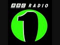 The Charlatans - Radio 1 Evening Session Interview (18/09/96)