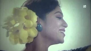 Tumi Mor Jiboner Vabona 720p Emrul Ultra HD SALMAN SHAH