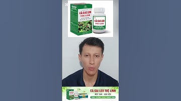 Thức Khuya và Stress cũng làm hại lá gan, bạn có biết không?#gantuelinh #giaidocgantuelinhplus