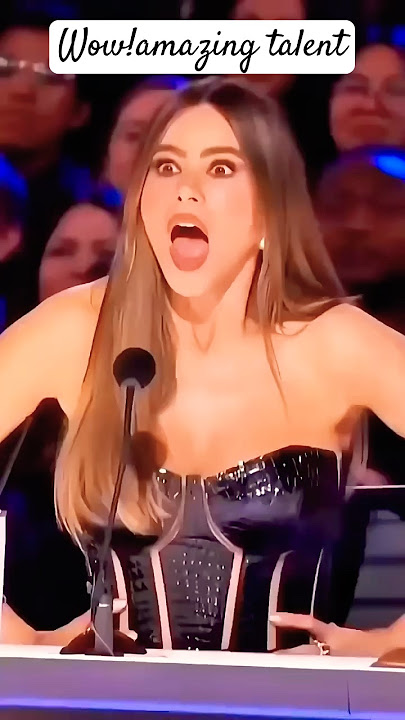 Download lagu Amazing talent in painting