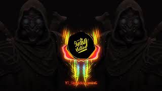 DJ VIRAL UMBRELLA 2020 - Funky Night Full Bass Aryanto Yabu Rimex || DJ FULL BASS UMBRELA || DJ SLOW