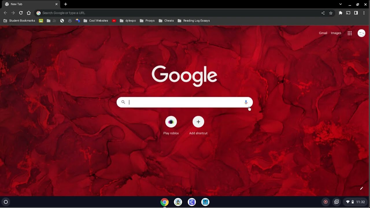 Bypass Limitation] Play Windows Only Games on Chromebook - EaseUS