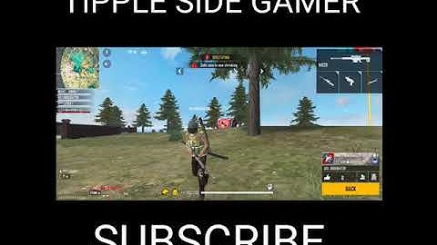 HACKER IN MY GAME PART2-para SAMSUNG A3,A4,A5 A6,A32,J5,J7,S5,S6,S7, S9,A10,A20,A30,A50,A70/FREEFIRE