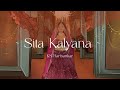 Sita kalyana vaibhogame   ks harisankar   kurinji