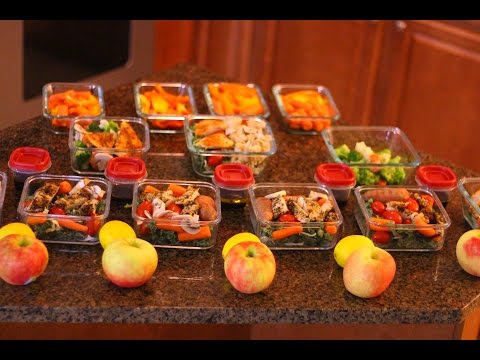 meal-prep-for-fat-loss!