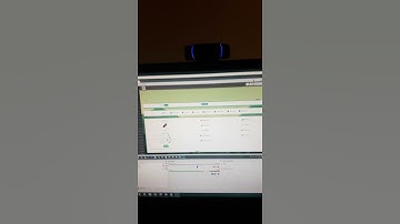 Funny melvor idle glitch