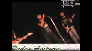 Raden Ampure_Gare-gare Montor