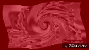 Random frog pou multi render round 3 vs circle