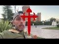 ZAFRA  TANA POR EL MUNDO