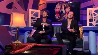 25 jaar RTL | De Kwis