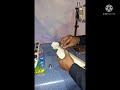 Toy Testing Push Pull Test