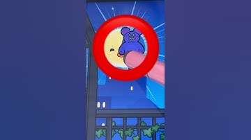 hacks or secrets? #tocaboca #tocalifeworld