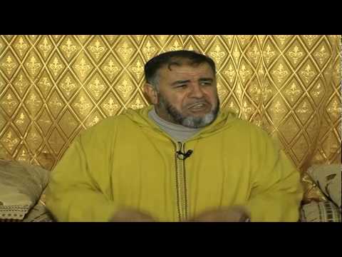 الدعوة الجهرية اثنا عشر م ع ل ما