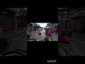 Ching amasung tampaki mfam kyada esing chaoba ching ningakhaiba