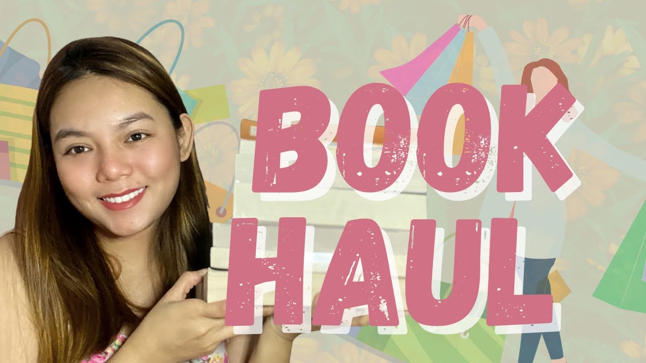 I'll drink your wine. I ve bought. I ve bought. I ve bought. доктор сьюз стихи.