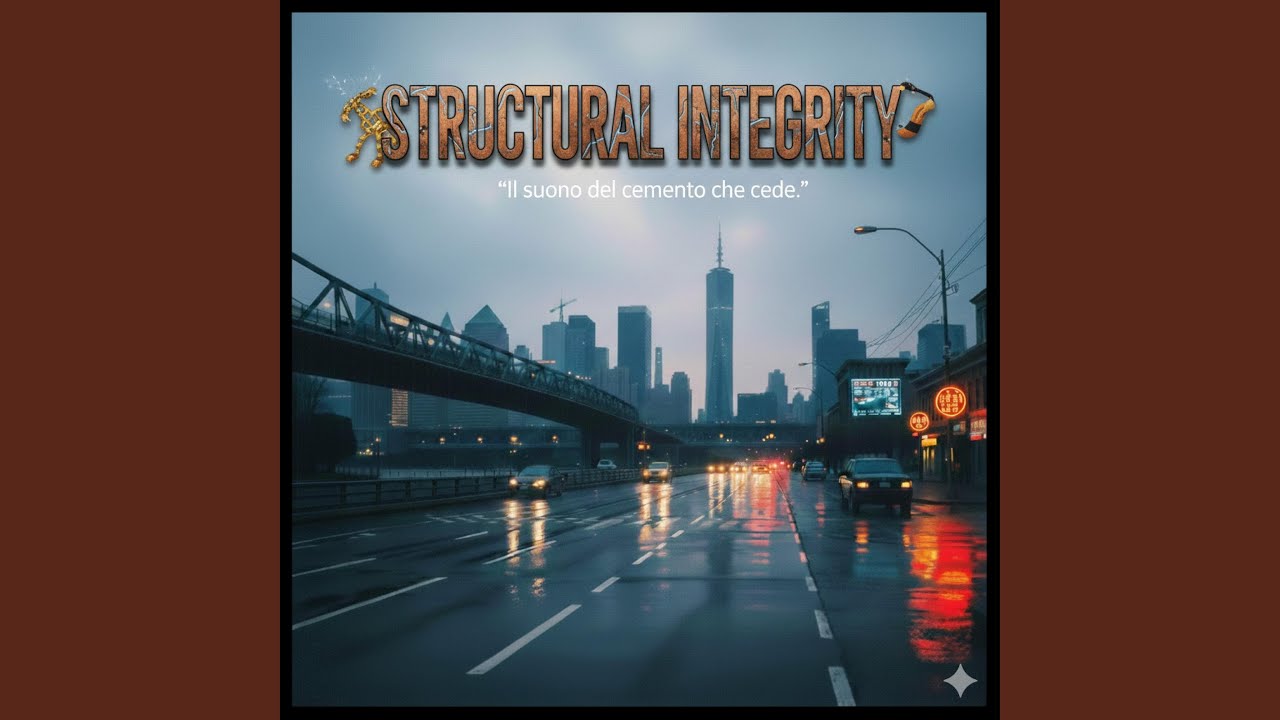 Watch Reinforcement on YouTube Watch Reinforcement on YouTube