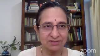 Session 7, Vedanta Treatise, Chapter SELF-ANALYSIS, Topic - Drift in Religion
