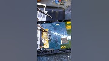 Jio f81e black light jumper