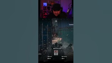 Wheelson visits shipment! #cod #mw2 #callofduty #shipment #wheelson #tank #multiplayer #fps #shorts