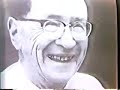 1933 Zionists sign a deal with Hitler - The Transfer Agreement