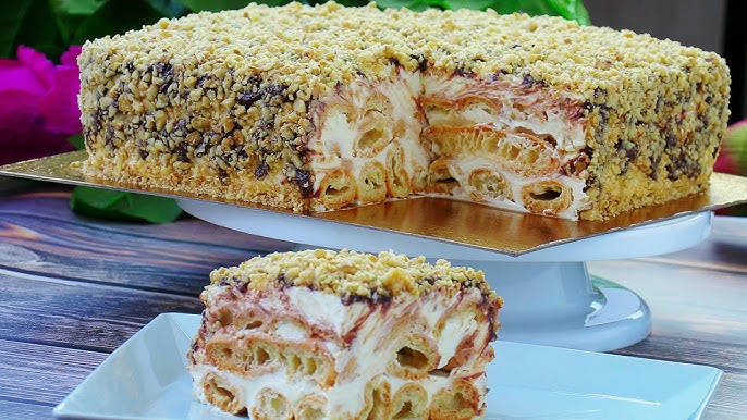 Italiya shemale porno Ayollar va bir-birlarining jinsiy aloqa fotosuratlari