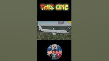 like Normal Maps🗺️😒 vs This Map🤩✈️.. colab with @Always_Aviation  #avgeek #aviation #planes