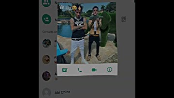 look into my eyes//introduction playboy my WhatsApp number see less 👉🏼💔😌