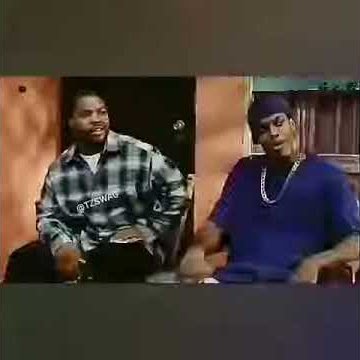 Wahindi eeh punguzenii bhass mana mmezd kwa huu uongo