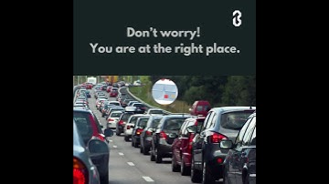 Performance matters! Discover how Performance Testing can enhance a software #PerformanceTesting #UX