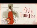 K n trung hoa  tuyn c  vn hc kinh in  ma radio