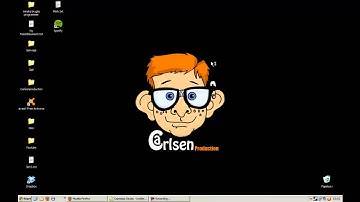 CS:S How to open your console