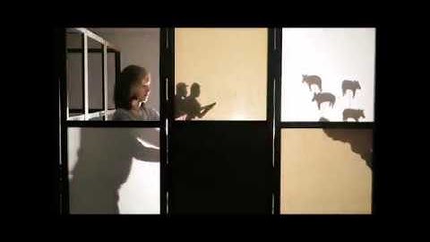 Digitaal Materiaal 5 VBK Heilig Hartinstituut Heverlee