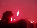 PAOK-olympiakos 0-0 isodos omadon
