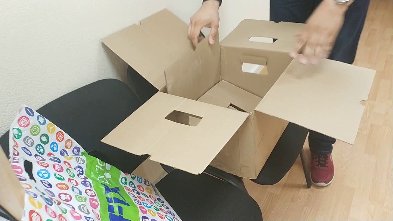 собрать коробку видео. кпп ваз гранта тросовая. правильная сборка коробки картонной. собрать коробку видео. сборка упаковочной коробки.