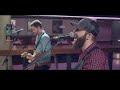 Tanner olsen band whiskey lie official