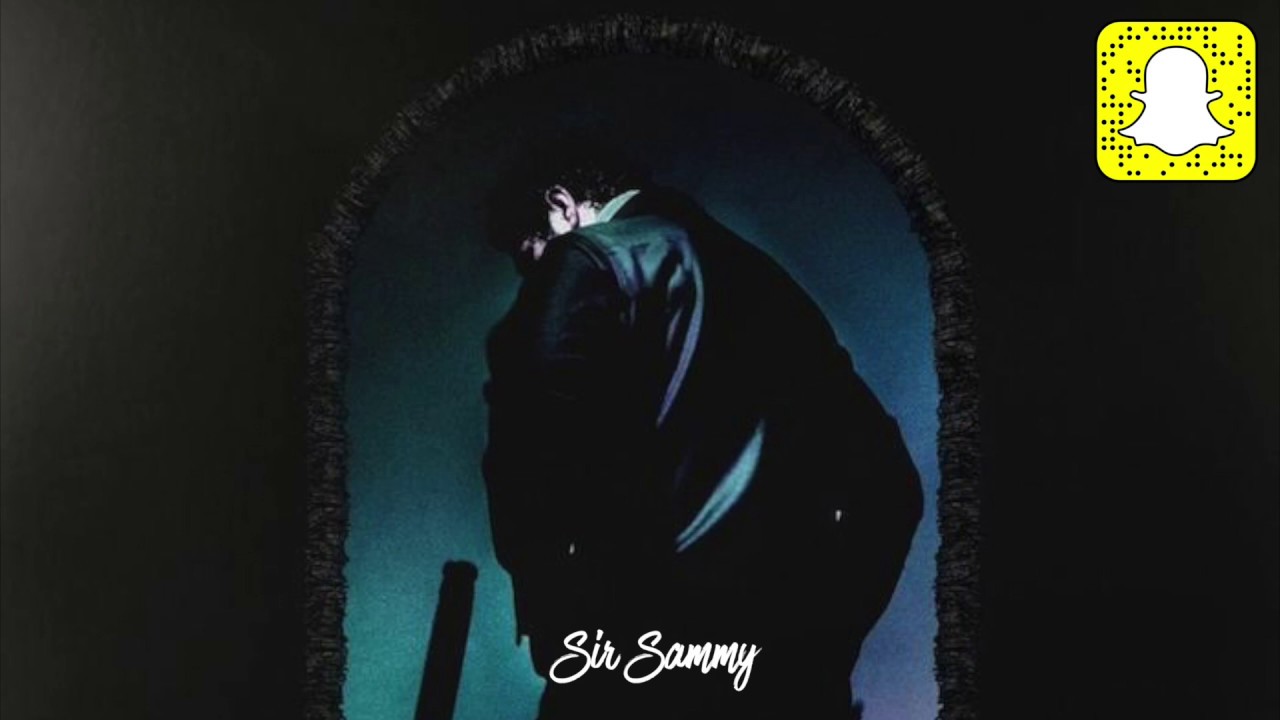 Post Malone - I Know (Clean) (Hollywood's Bleeding)