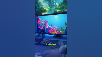 What Makes DisplayPort 2.1 BETTER Than DisplayPort 1.4?