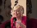 Ustedes están haciendo lo que los hace feliz?