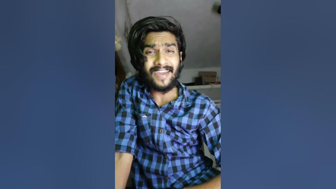 Kannazhaga – The Kiss of Love Song #kannazhaga #three #moonumovie #dhanush #love #lovestatus