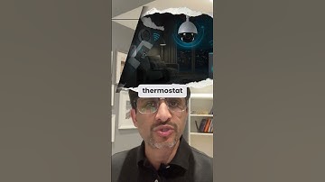 Google AI Hacked to Control Smart Home with One Calendar Invite (PROOF)