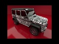 Wrapstock - Car Wrap Design Compilation Vol. 4