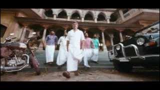 Nallavannu Solvanga Full Video Song HD 1080P - Veeram