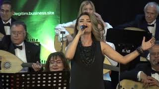 Zeyneb Altuntaş - Tükeneceğiz - Serhat Yıldırım