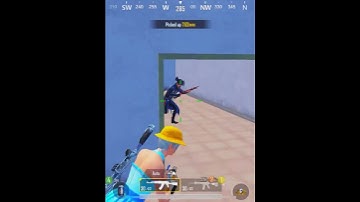 “Wait for End #shorts #pubgmobile #bgmi #shortsvideo #short #pubglover #pubgshorts #viral #fyp “