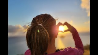 Hawaii Vacation Highlights with gorgeous beaches and fun hikes