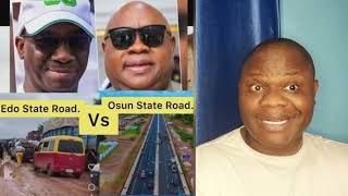 🔥Davido Disgrace Gov Okpebholo, Shares His F9-Parallel WAEC Result for Meddling in Osun Gov Election