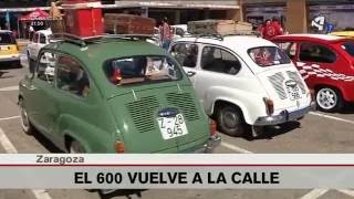 xxiii concentración nacional de 600