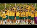 Korea Republic v Australia - 2015 Asian Cup Grand Final - FULL MATCH