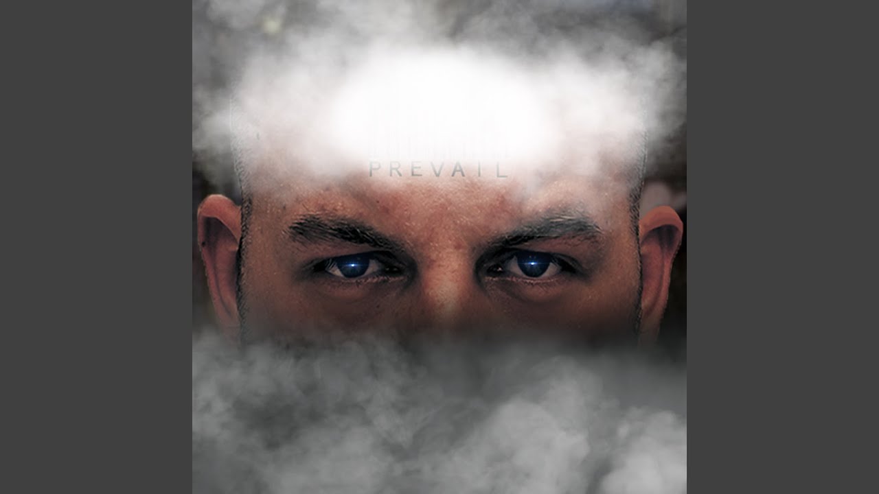 Watch Prevail (feat. Ricardo Lambert) on YouTube Watch Prevail (feat. Ricardo Lambert) on YouTube